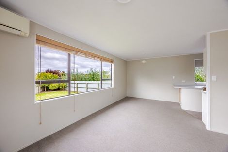 Photo of property in Abbott Street, Waipawa, 4210