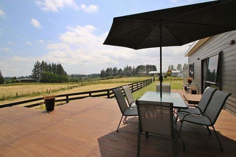 Photo of property in 534c Mclaren Falls Road, Omanawa, Tauranga, 3171