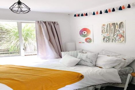 Photo of property in 2/8 Tulsa Grove, Totara Park, Upper Hutt, 5018