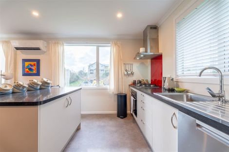 Photo of property in 56 Reservoir Road, Oamaru North, Oamaru, 9400