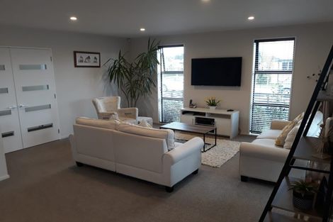 Photo of property in 28 Storer Street, Kaiapoi, 7630