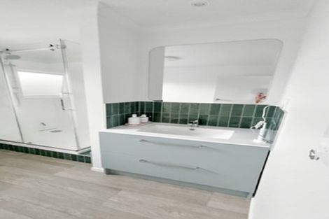 Photo of property in 4/11a Union Street, Claudelands, Hamilton, 3214