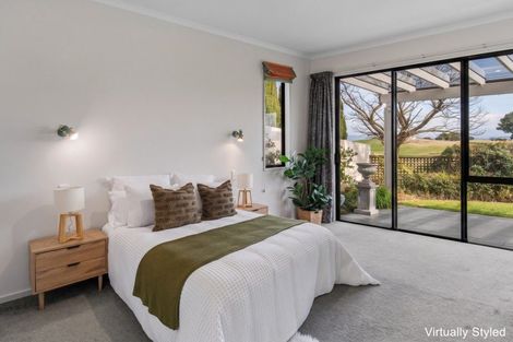 Photo of property in 3 Golf Haven Way, Annesbrook, Nelson, 7011