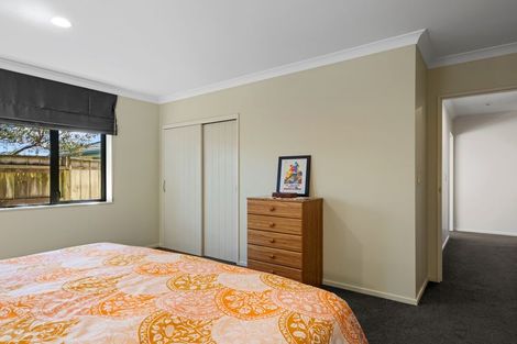 Photo of property in 15 Kingsford Drive, Stoke, Nelson, 7011