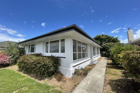 Photo of property in 42 Eden Crescent, Glengarry, Invercargill, 9810