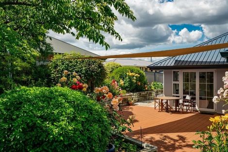 Photo of property in 13 Sarita Place, Cromwell, 9310