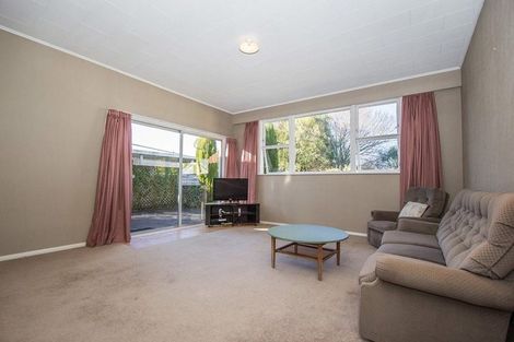 Photo of property in 48 Raglan Street, Lansdowne, Masterton, 5810