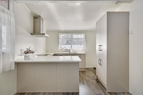 Photo of property in 328 Roscommon Road, Clendon Park, Auckland, 2103