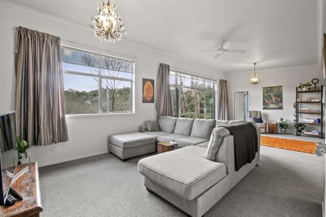 Photo of property in 19b Junction Street, Welbourn, New Plymouth, 4310