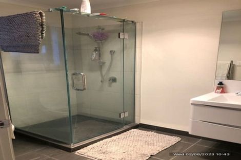 Photo of property in 11 Mistry Place, Harrowfield, Hamilton, 3210