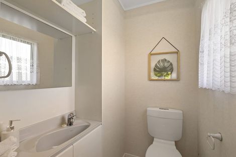 Photo of property in 7b Truro Place, Lynmouth, New Plymouth, 4310