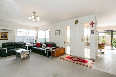 Photo of property in 54a Menin Road, Onekawa, Napier, 4110