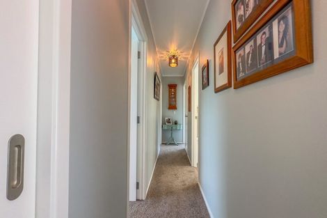 Photo of property in 53 Totara Valley Road, Thames, 3578