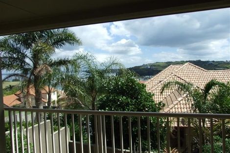 Photo of property in 46 Nautilus Drive, Gulf Harbour, Whangaparaoa, 0930