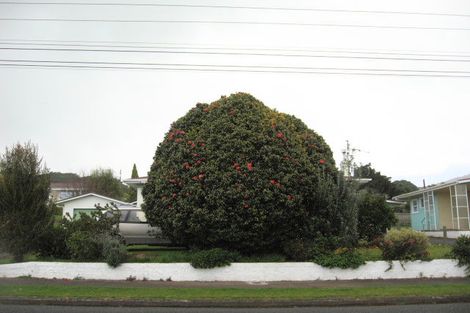 Photo of property in 24 Clark Road, Te Kamo, Whangarei, 0112