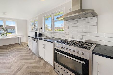 Photo of property in 55 Mitchell Street, Aramoho, Whanganui, 4500