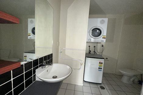 Photo of property in 47/21 Armoy Drive, East Tamaki, Auckland, 2016