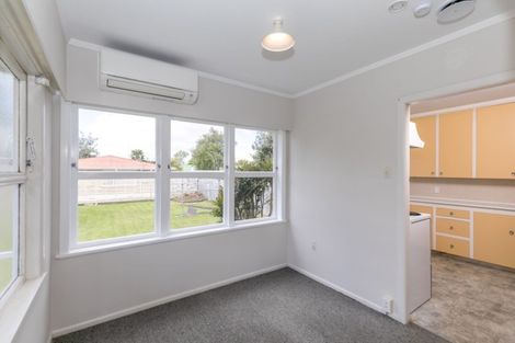 Photo of property in 2/144 Galloway Street, Hamilton East, Hamilton, 3216