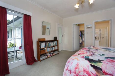 Photo of property in 535 Wellington Road, Marton, 4710