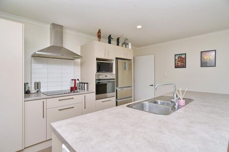 Photo of property in 13 Blackburn Street, Kaiapoi, 7630