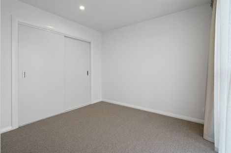 Photo of property in 25 Terry Came Drive, Cambridge, 3434