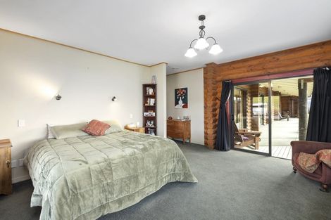 Photo of property in 245 Saddle Hill Road, Scroggs Hill, Dunedin, 9076