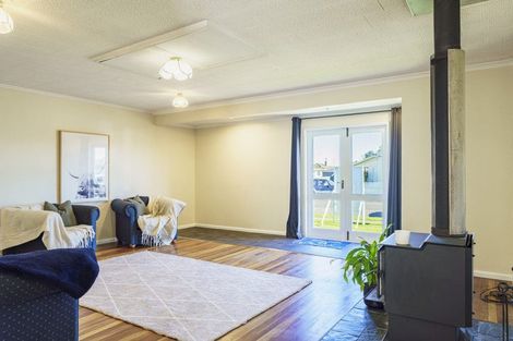 Photo of property in 172 Riverbend Road, Maraenui, Napier, 4110