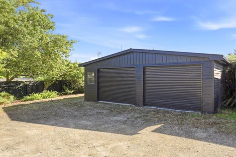 Photo of property in 76 Bell Street, Whanganui, 4500