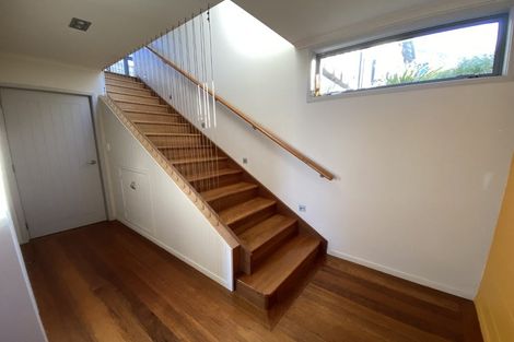 Photo of property in 289 Harbour Road, Ohope, 3121