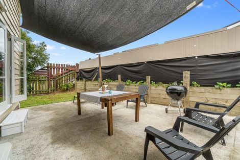 Photo of property in 4 Paraonui Road, Tokoroa, 3420