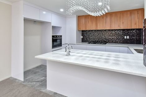 Photo of property in 56b Cambridge Terrace, Papatoetoe, Auckland, 2025