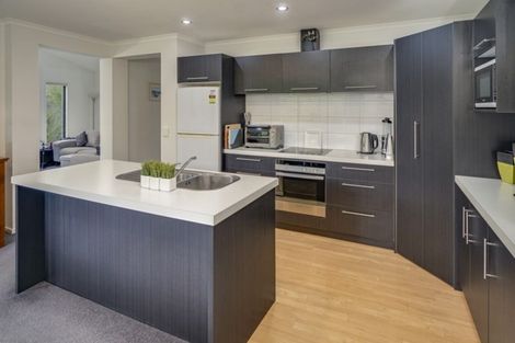 Photo of property in 17 Cambelldon Crescent, Stoke, Nelson, 7011