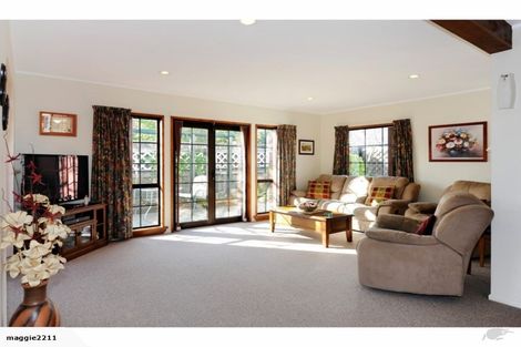 Photo of property in 10 Harford Court, Stoke, Nelson, 7011