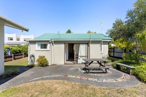 Photo of property in 106b Beverley Terrace, Whangamata, 3620