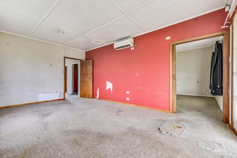 Photo of property in 20 Breckons Avenue, Nawton, Hamilton, 3200