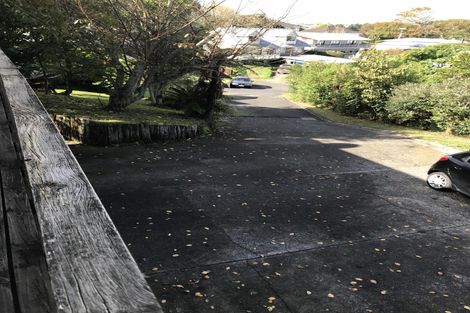 Photo of property in 16 Pygmalion Place, Dinsdale, Hamilton, 3204