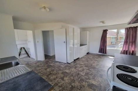 Photo of property in 47 Cornwall Road, Papatoetoe, Auckland, 2025