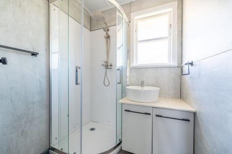 Photo of property in 73 Craigie Avenue, Kensington, Timaru, 7910