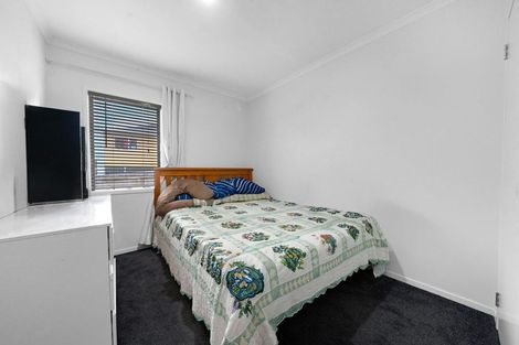 Photo of property in 39 Malaspina Place, Papatoetoe, Auckland, 2025