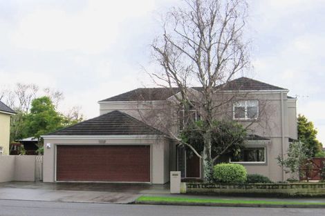 Photo of property in 151 Te Awe Awe Street, Hokowhitu, Palmerston North, 4410