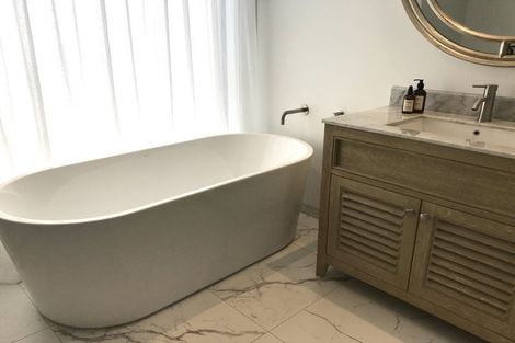 Photo of property in 18 Mollisia Lane, Papamoa Beach, Papamoa, 3118