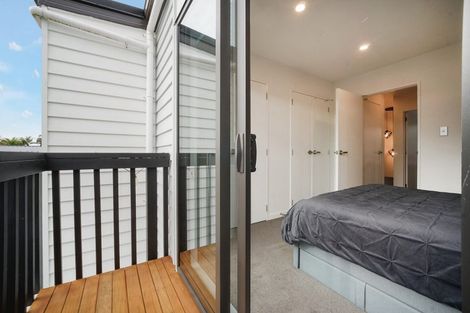 Photo of property in 7/57 Kervil Avenue, Te Atatu Peninsula, Auckland, 0610