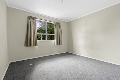 Photo of property in 49 Balmoral Road, Tikipunga, Whangarei, 0112