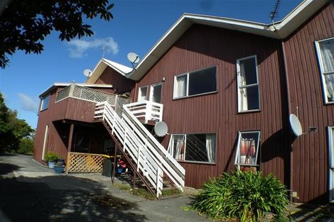 Photo of property in 1/79 Stafford Street, Dunedin Central, Dunedin, 9016