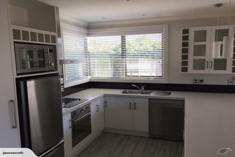 Photo of property in 228b Herbert Street, Windsor, Invercargill, 9810