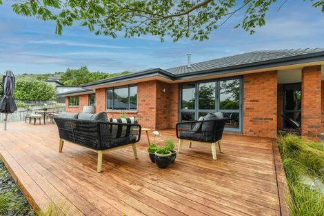 Photo of property in 24 Frenchay Drive, Atawhai, Nelson, 7010