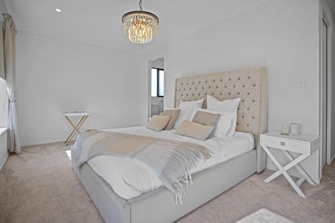 Photo of property in 10 Saint Thomas Avenue, Pyes Pa, Tauranga, 3112