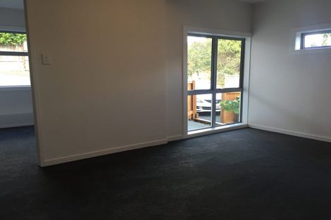 Photo of property in 1/54 Carlisle Road, Browns Bay, Auckland, 0630