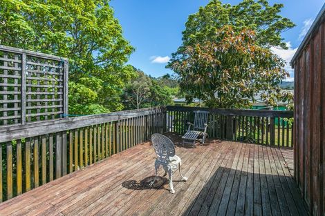 Photo of property in 1125 Rings Road, Coromandel, 3506