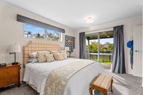 Photo of property in 4 Reilly Court, Cromwell, 9310